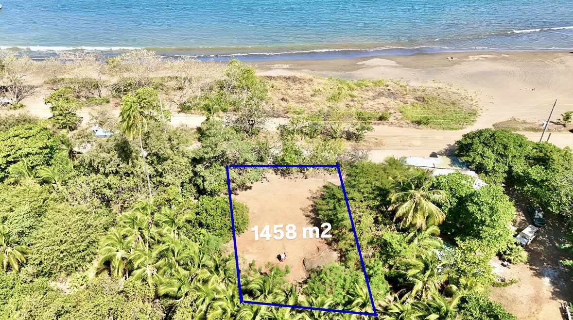 0 bed Land For Sale in Playas Del Coco, Guanacaste - thumb 3