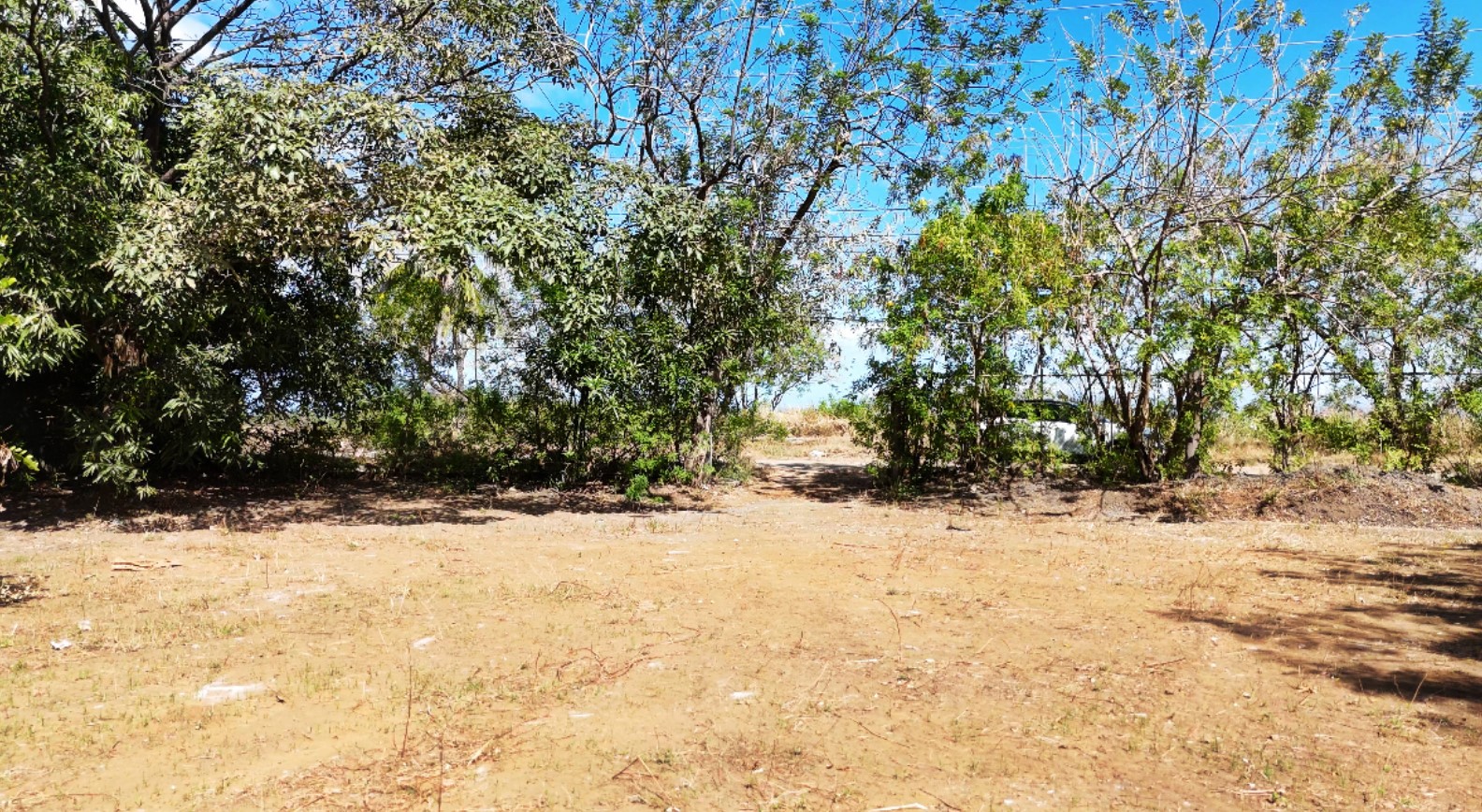 0 bed Land For Sale in Playas Del Coco, Guanacaste - thumb 1