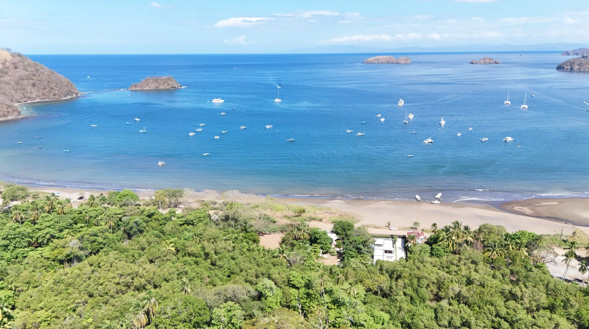 0 bed Land For Sale in Playas Del Coco, Guanacaste - thumb 2