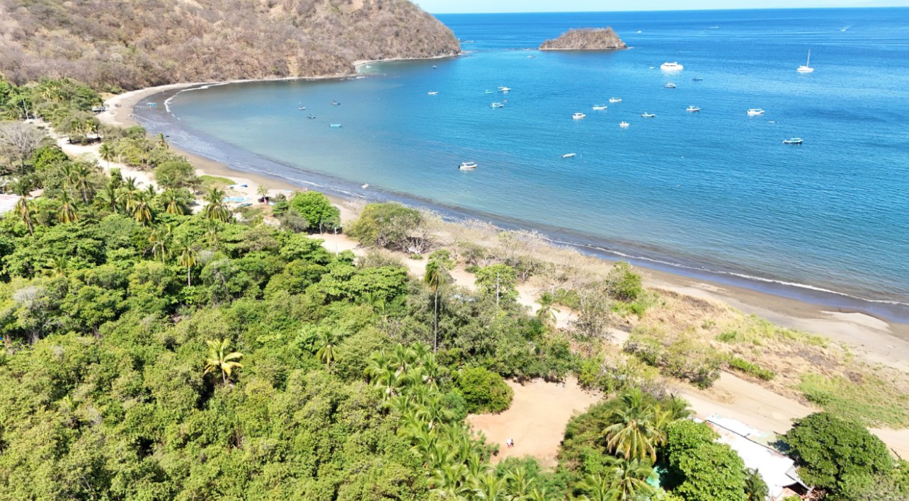 0 bed Land For Sale in Playas Del Coco, Guanacaste - thumb 4