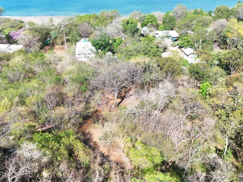0 bed Land For Sale in Playas Del Coco, Guanacaste - 1