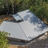  - CASA FE on 0.61 ACRES LOT