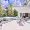  - CASA FE on 0.61 ACRES LOT