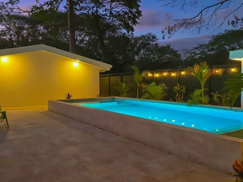16 bed Single Family Homes For Sale in Playas Del Coco, Guanacaste - 1