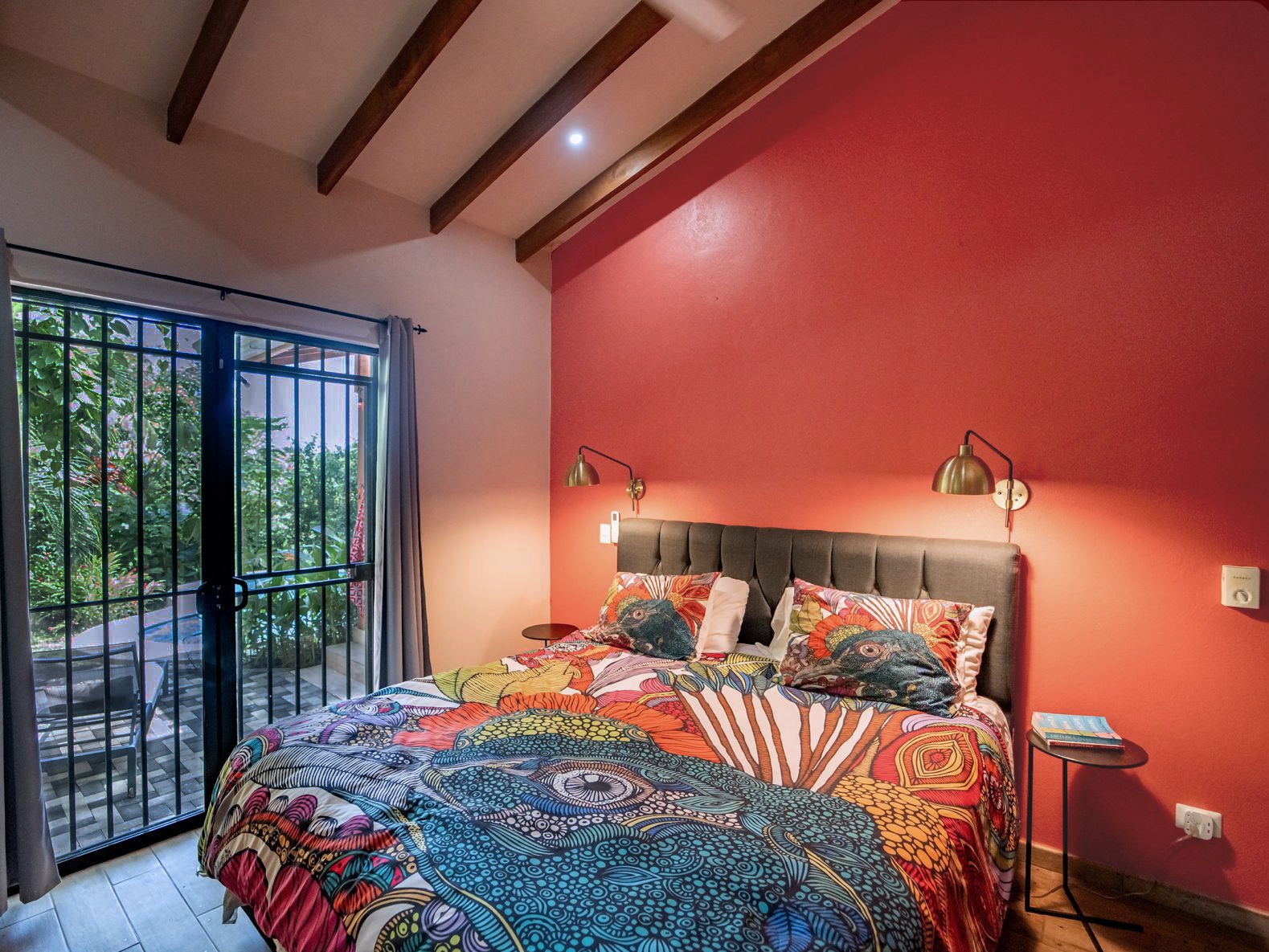 2 bed Single Family Homes For Sale in Samara, Guanacaste - thumb 23