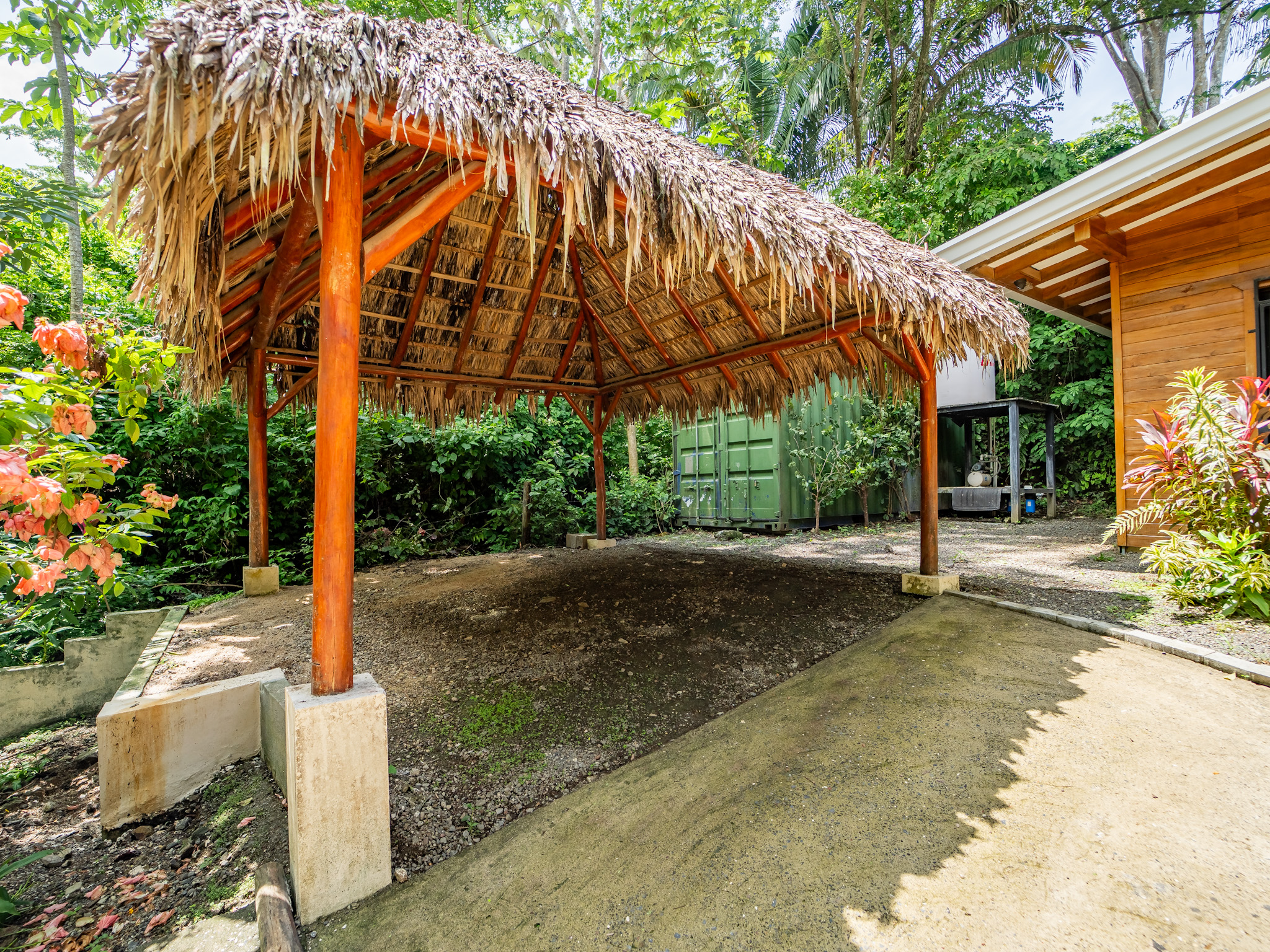 2 bed Single Family Homes For Sale in Samara, Guanacaste - thumb 6