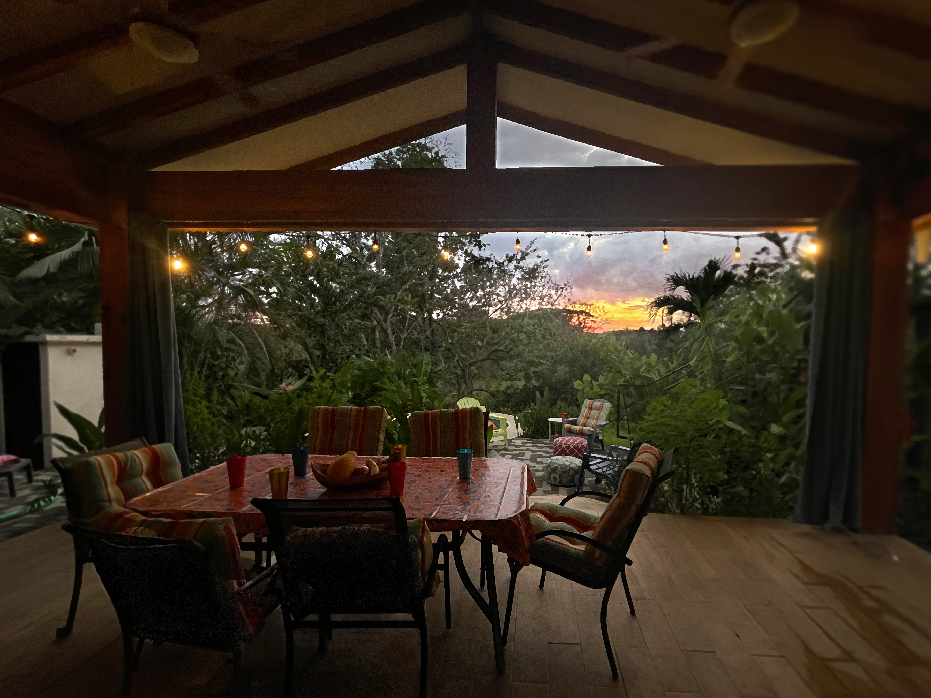 2 bed Single Family Homes For Sale in Samara, Guanacaste - thumb 28