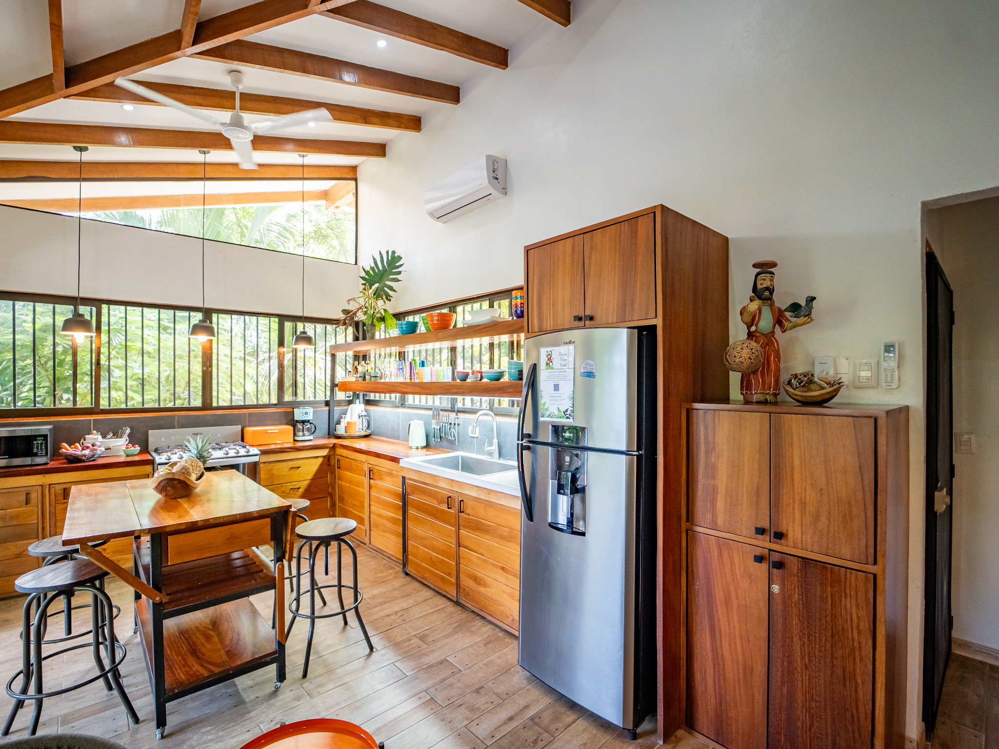 2 bed Single Family Homes For Sale in Samara, Guanacaste - thumb 20