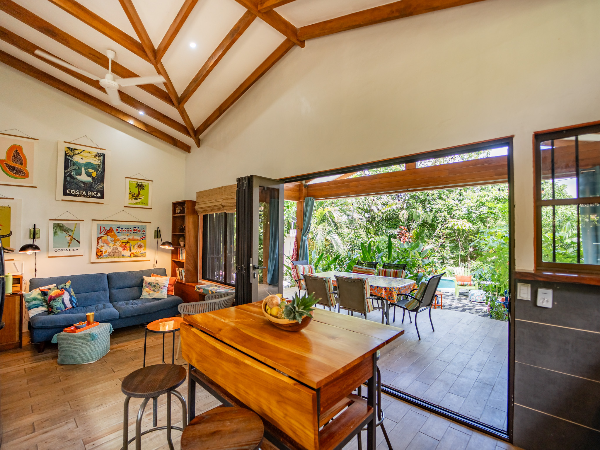 2 bed Single Family Homes For Sale in Samara, Guanacaste - thumb 18