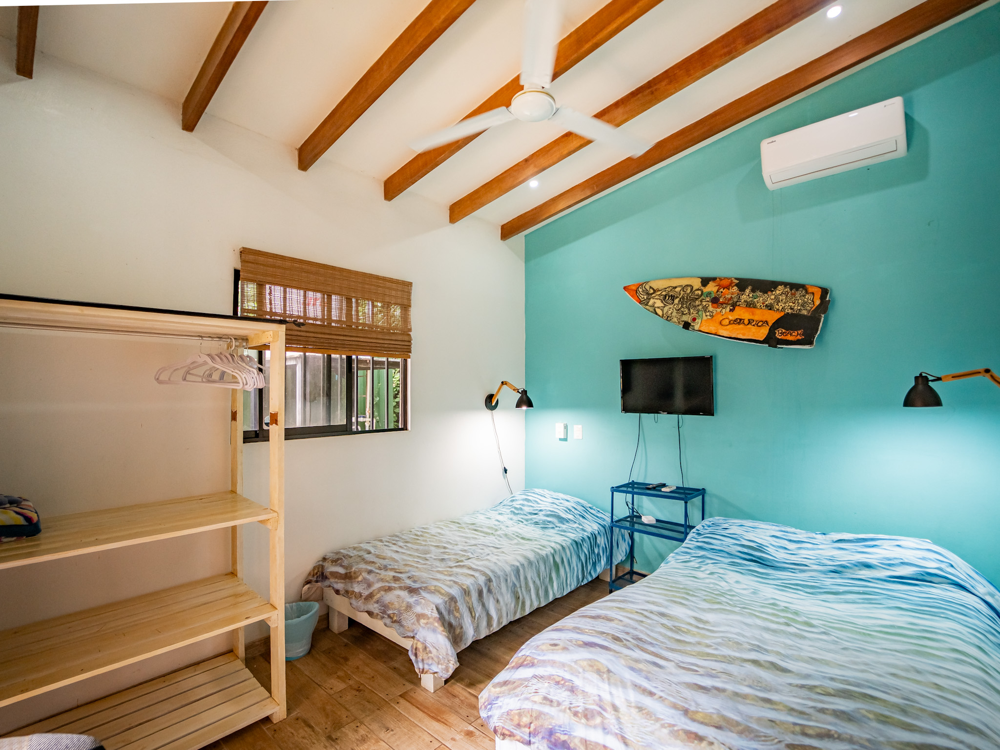 2 bed Single Family Homes For Sale in Samara, Guanacaste - thumb 25