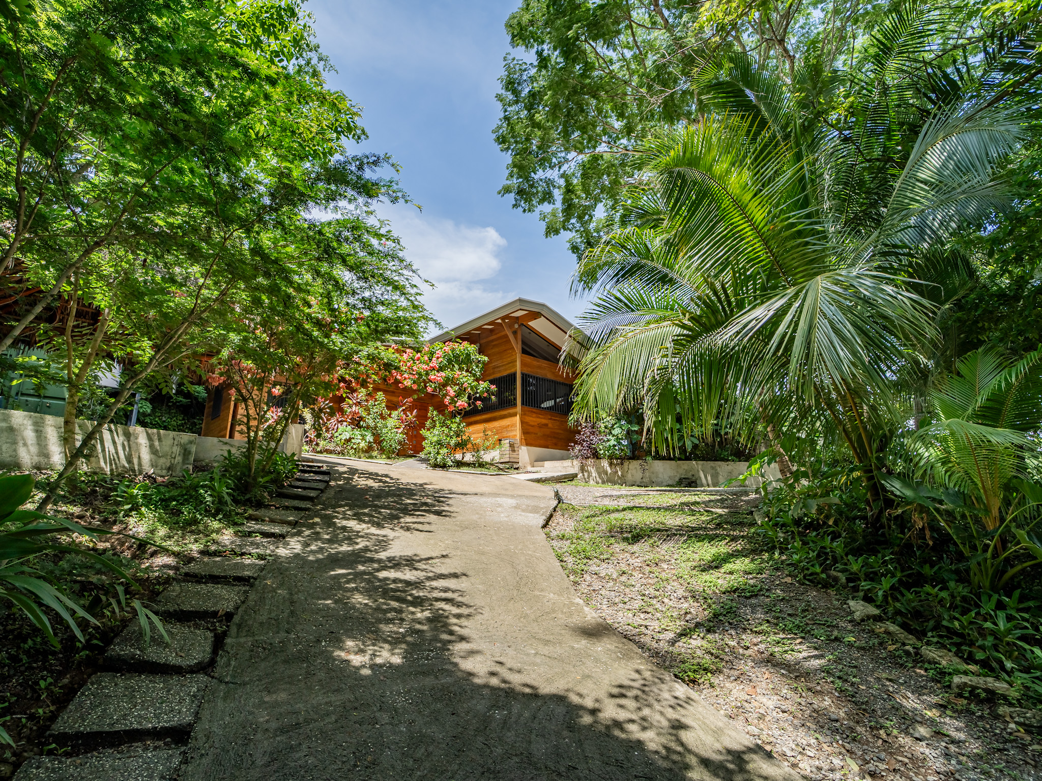 2 bed Single Family Homes For Sale in Samara, Guanacaste - thumb 5