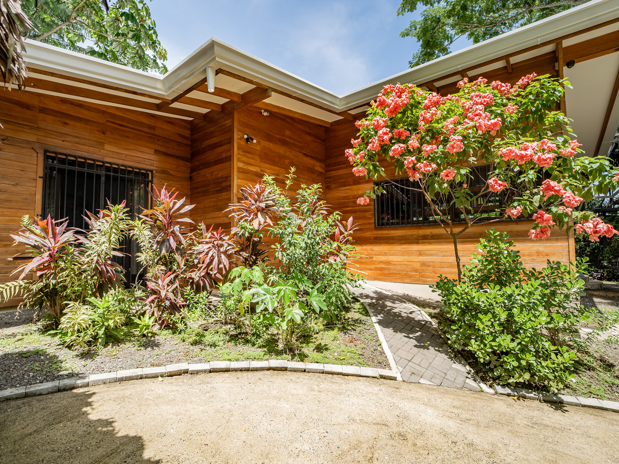 2 bed Single Family Homes For Sale in Samara, Guanacaste - thumb 7