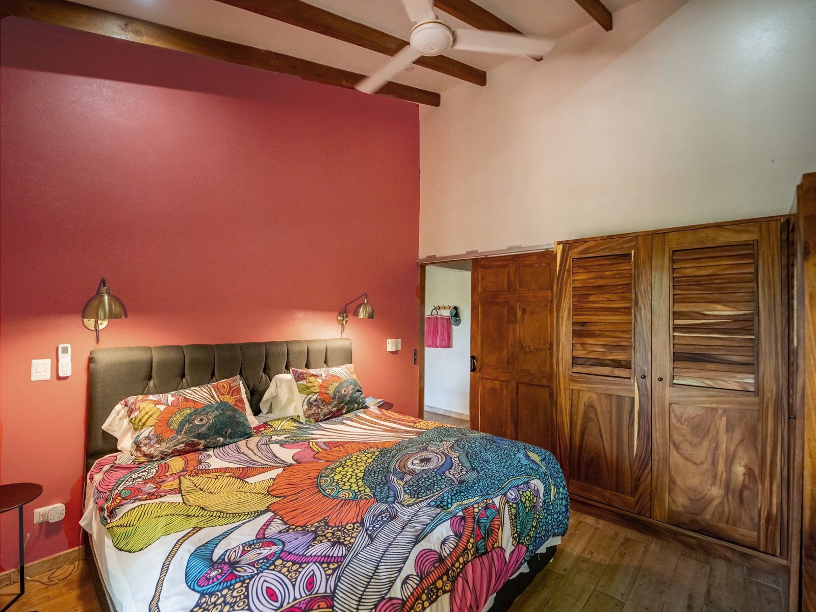 2 bed Single Family Homes For Sale in Samara, Guanacaste - thumb 22