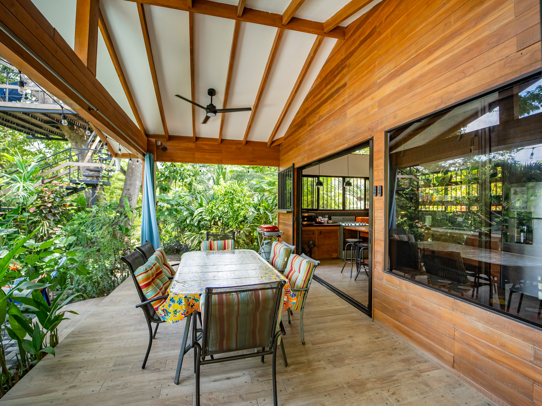 2 bed Single Family Homes For Sale in Samara, Guanacaste - thumb 15