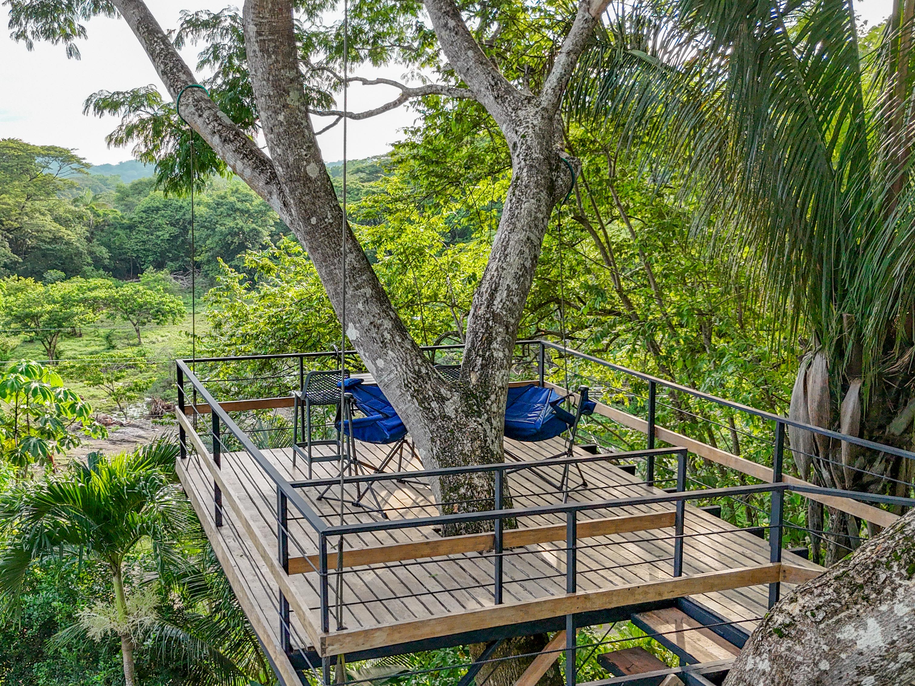 2 bed Single Family Homes For Sale in Samara, Guanacaste - thumb 13