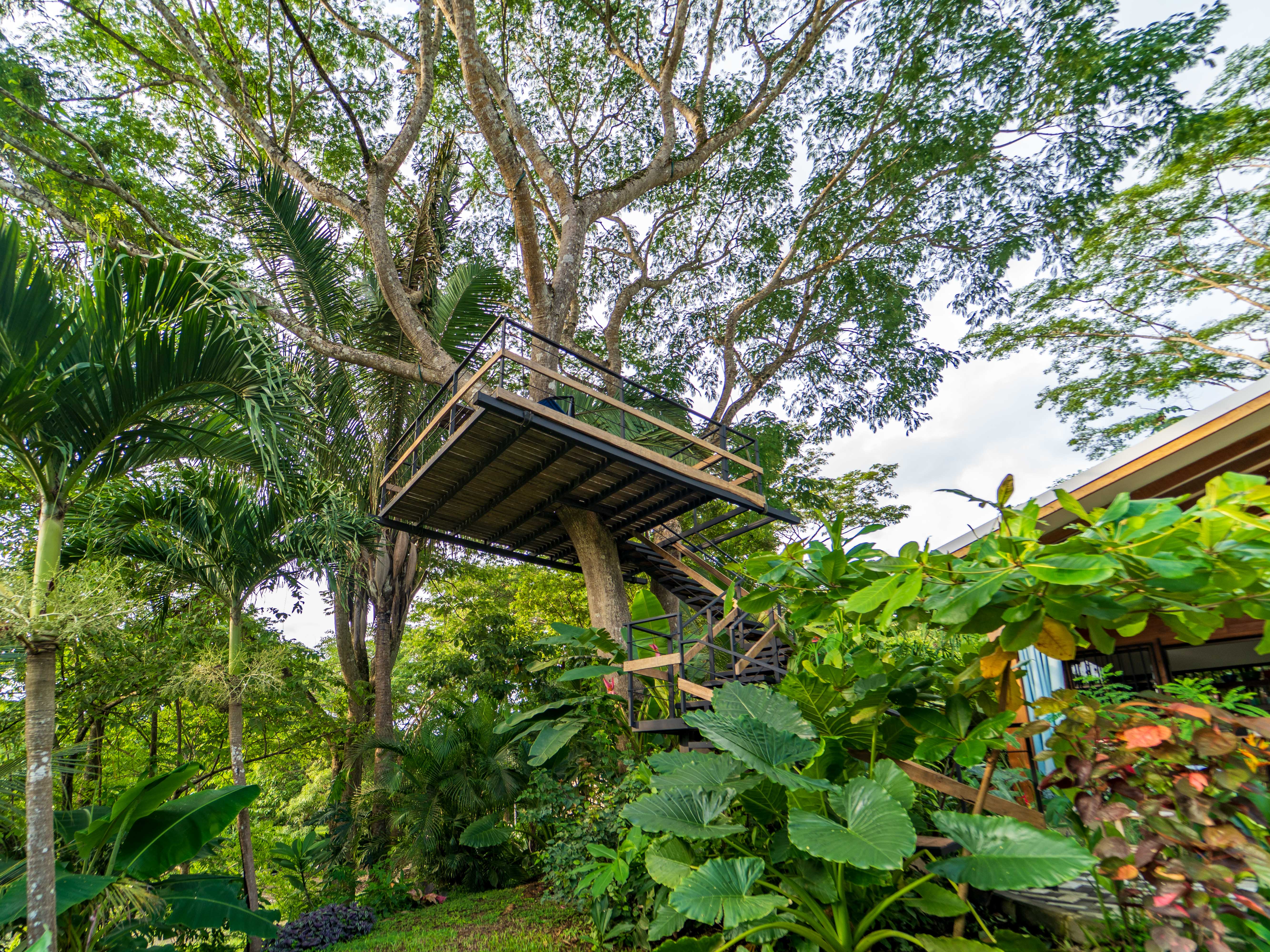 2 bed Single Family Homes For Sale in Samara, Guanacaste - thumb 10