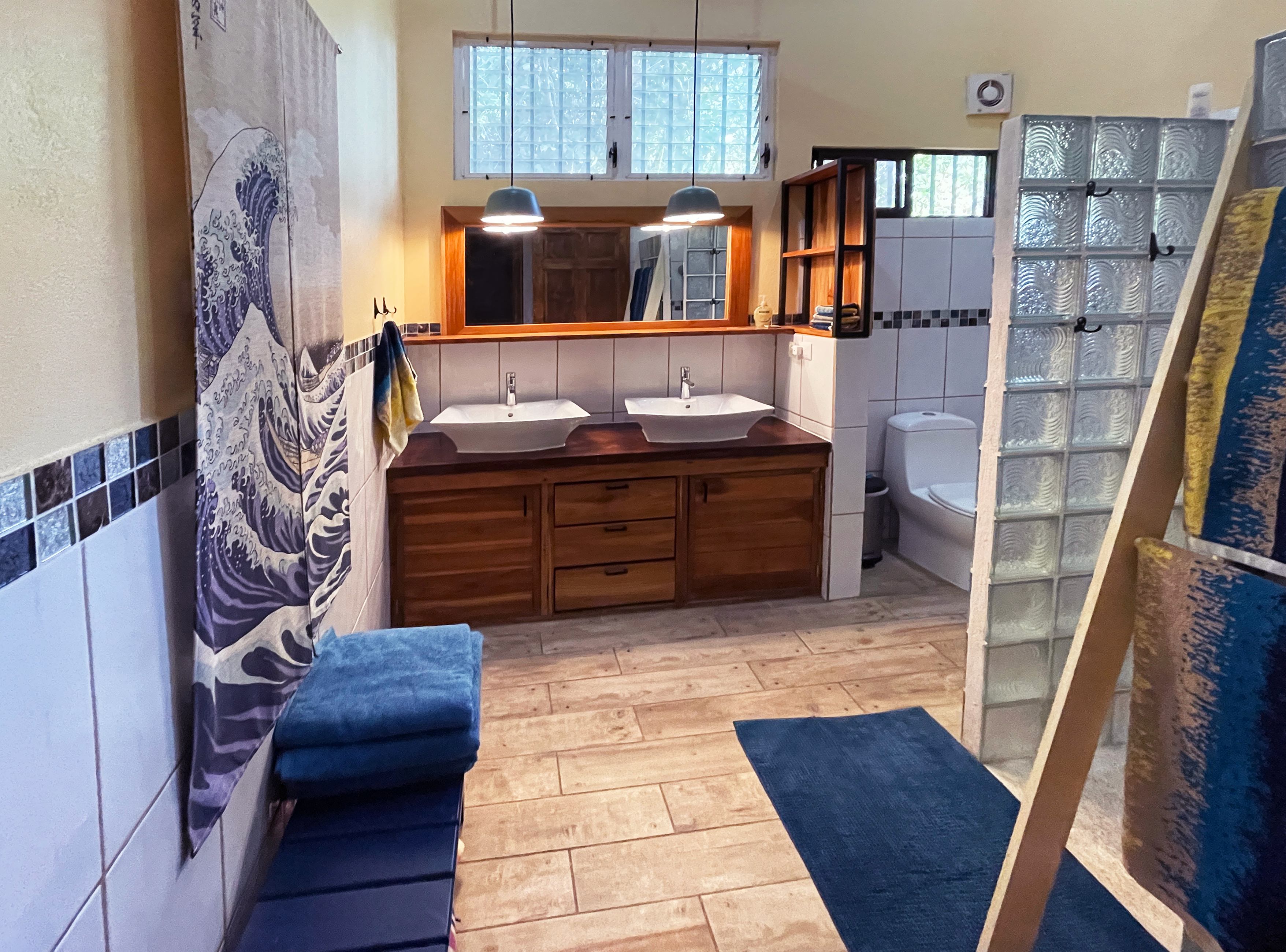 2 bed Single Family Homes For Sale in Samara, Guanacaste - thumb 27