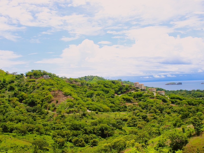 0 bed Land For Sale in Playas Del Coco, Guanacaste - 1