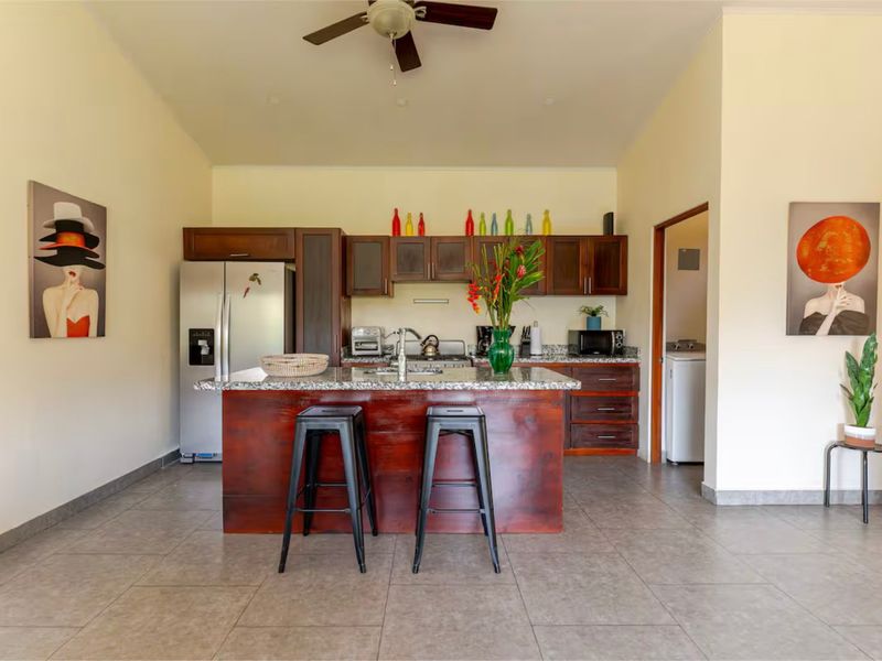 3 bed Single Family Homes For Rent in Atenas, Alajuela - hero 6