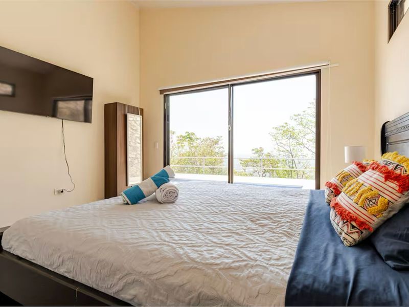 3 bed Single Family Homes For Rent in Atenas, Alajuela - hero 10