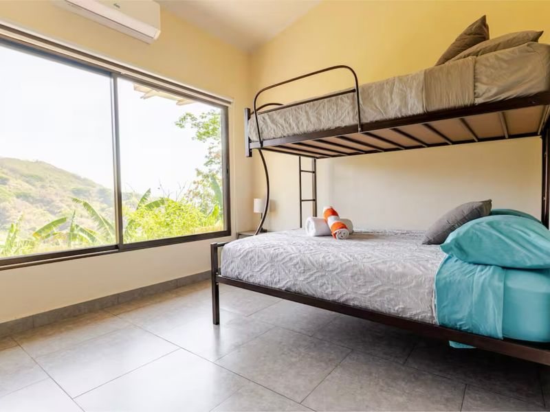 3 bed Single Family Homes For Rent in Atenas, Alajuela - hero 15