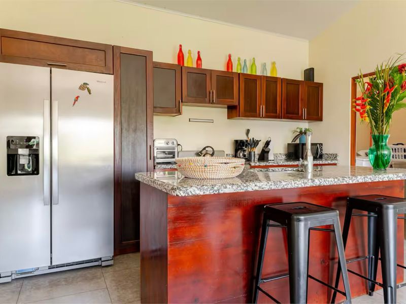 3 bed Single Family Homes For Rent in Atenas, Alajuela - hero 5