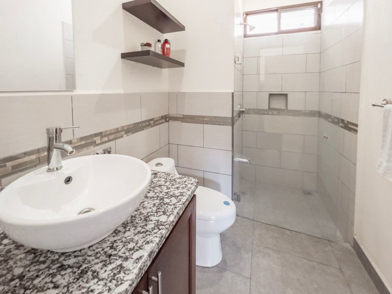 3 bed Single Family Homes For Rent in Atenas, Alajuela - hero 26