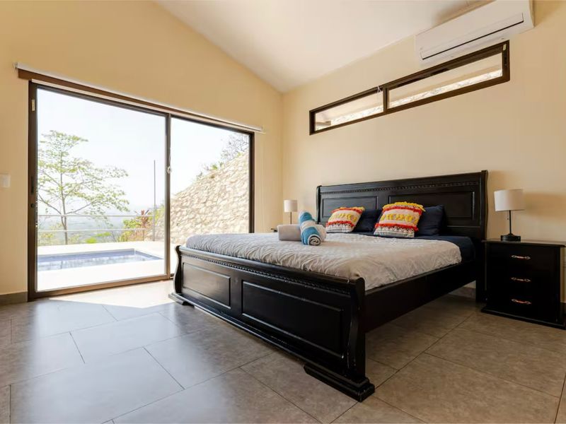3 bed Single Family Homes For Rent in Atenas, Alajuela - hero 11