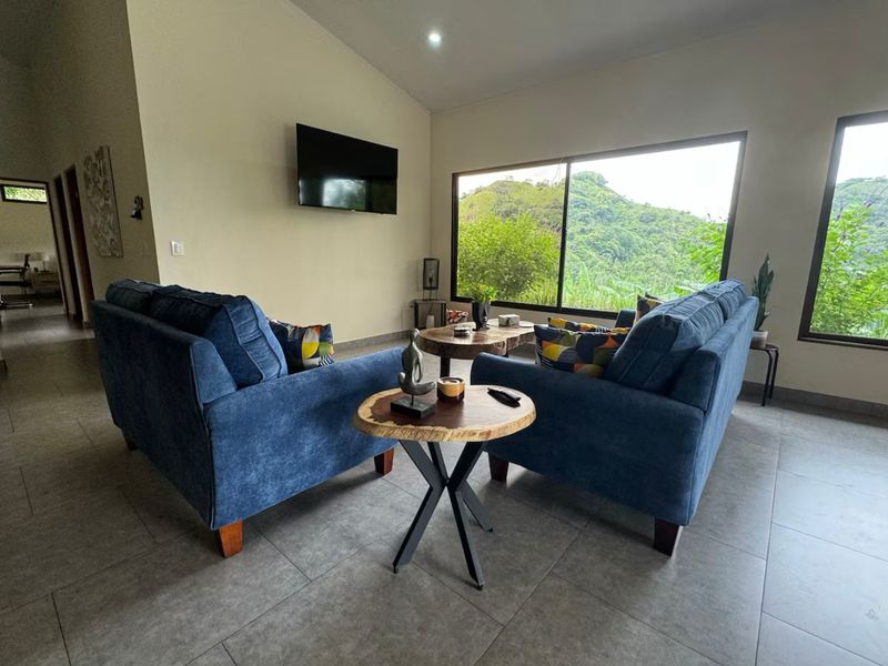 3 bed Single Family Homes For Rent in Atenas, Alajuela - hero 2
