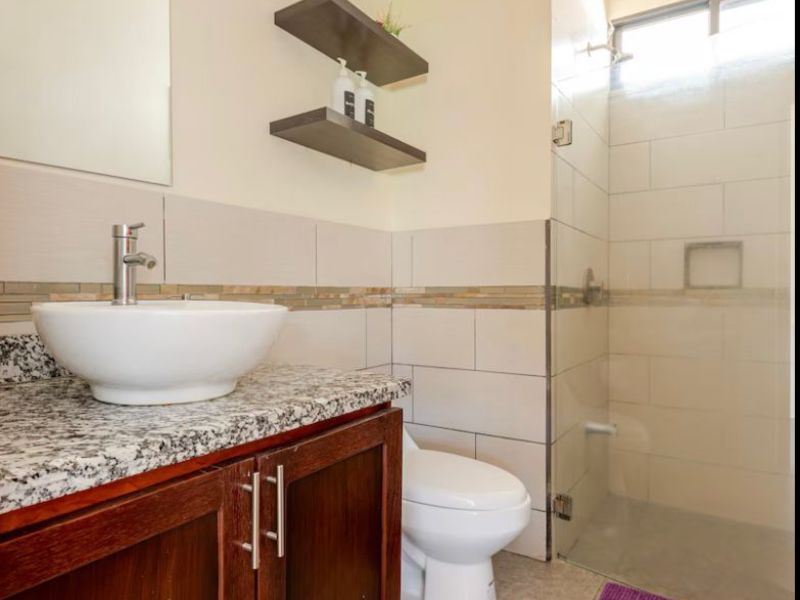 3 bed Single Family Homes For Rent in Atenas, Alajuela - hero 22