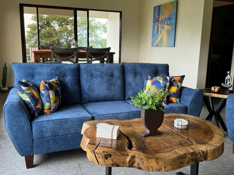 3 bed Single Family Homes For Rent in Atenas, Alajuela - hero 4