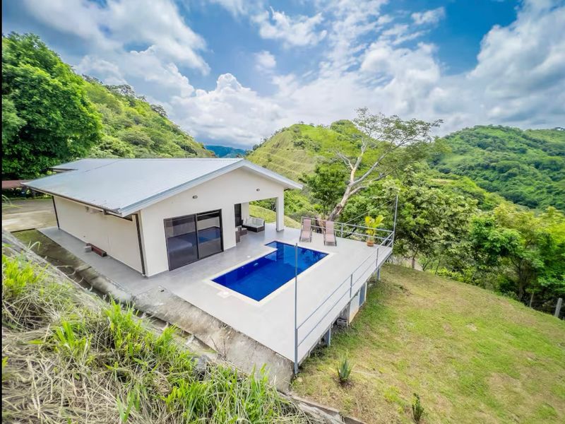 3 bed Single Family Homes For Rent in Atenas, Alajuela - hero 28