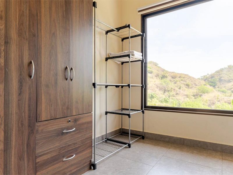 3 bed Single Family Homes For Rent in Atenas, Alajuela - hero 14