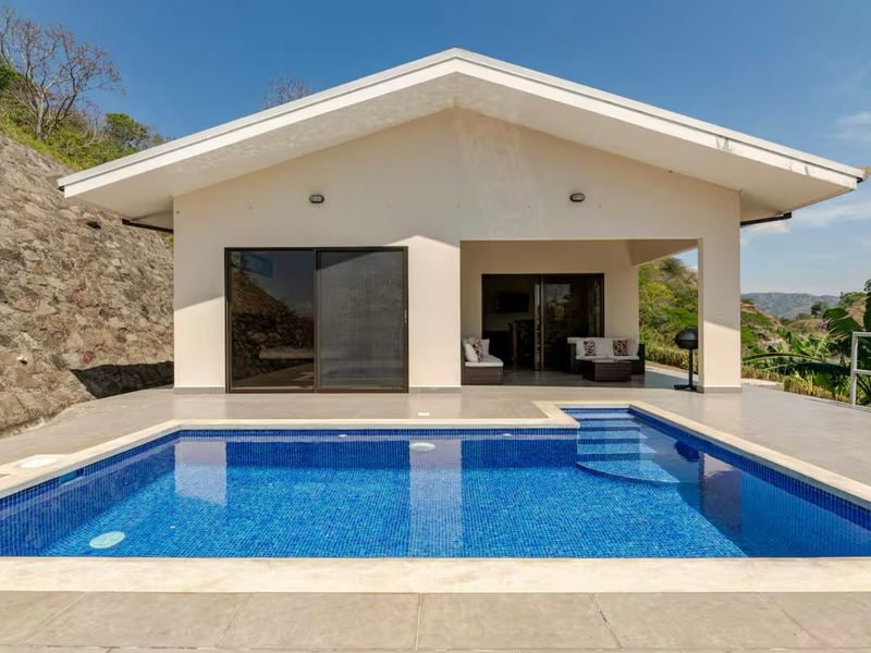 3 bed Single Family Homes For Rent in Atenas, Alajuela - hero 30