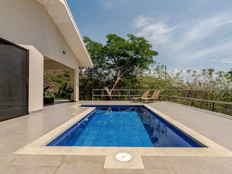 3 bed Single Family Homes For Rent in Atenas, Alajuela - hero 27
