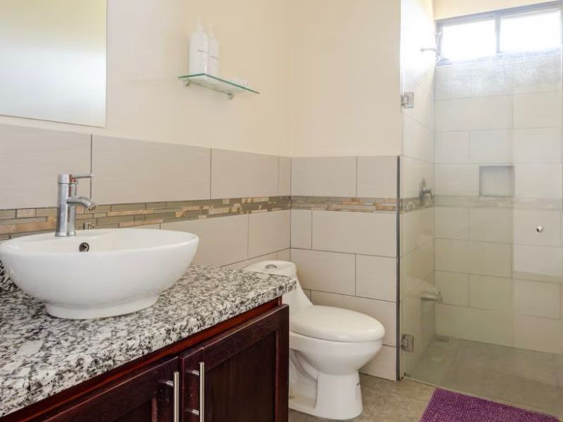 3 bed Single Family Homes For Rent in Atenas, Alajuela - hero 21