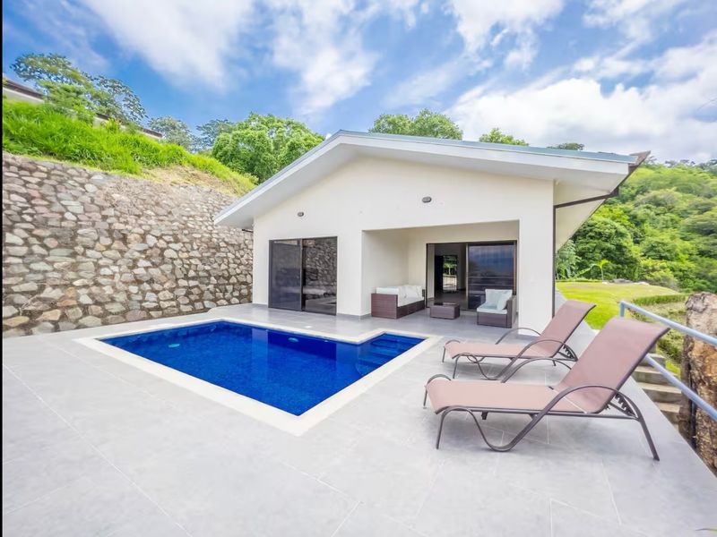 3 bed Single Family Homes For Rent in Atenas, Alajuela - hero 29