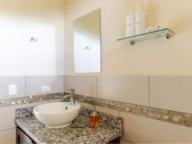 3 bed Single Family Homes For Rent in Atenas, Alajuela - hero 20