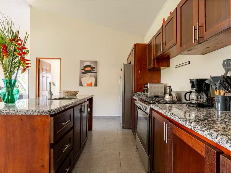3 bed Single Family Homes For Rent in Atenas, Alajuela - hero 7