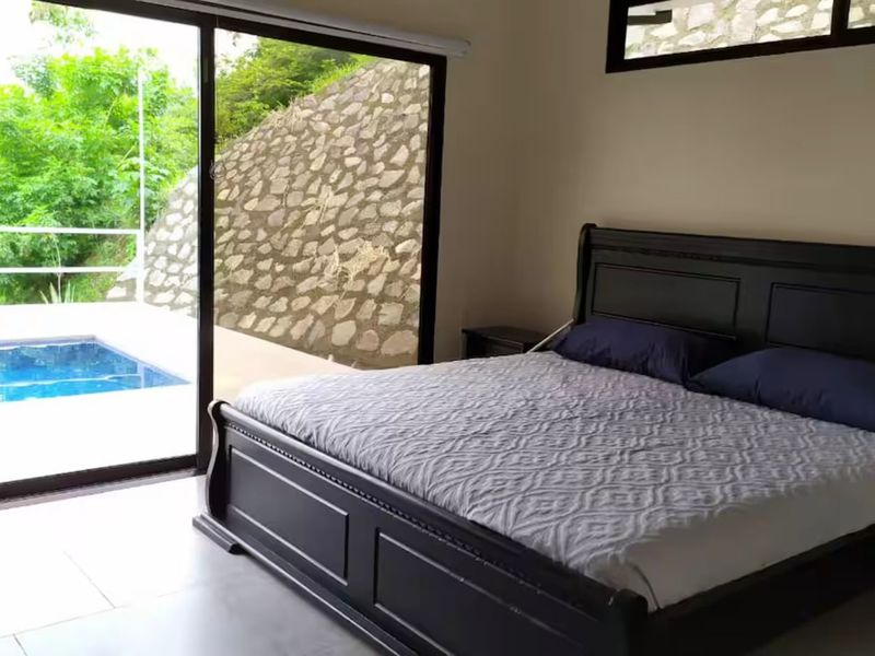 3 bed Single Family Homes For Rent in Atenas, Alajuela - hero 12
