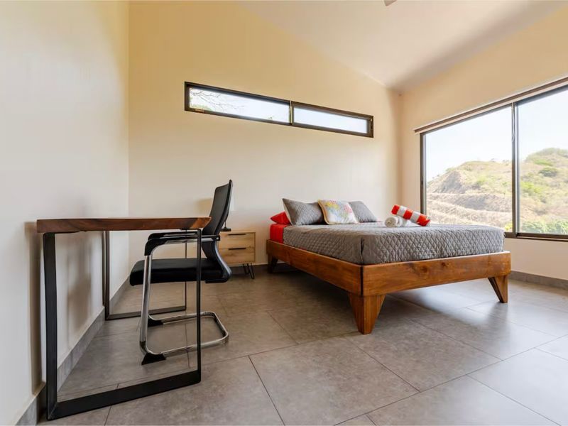 3 bed Single Family Homes For Rent in Atenas, Alajuela - hero 19