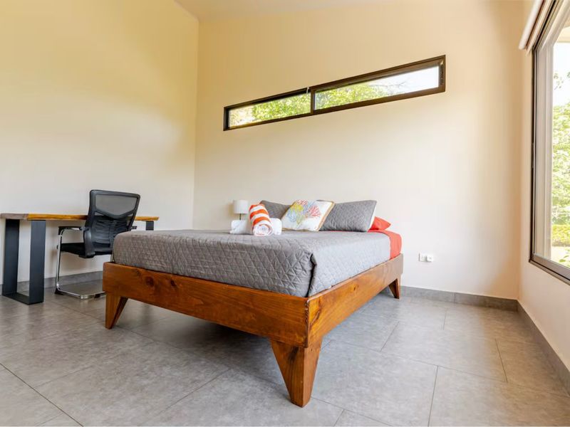3 bed Single Family Homes For Rent in Atenas, Alajuela - hero 18