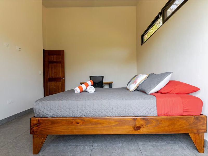 3 bed Single Family Homes For Rent in Atenas, Alajuela - hero 13