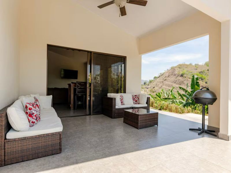 3 bed Single Family Homes For Rent in Atenas, Alajuela - hero 24