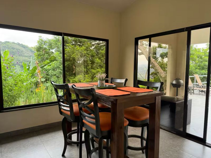 3 bed Single Family Homes For Rent in Atenas, Alajuela - hero 9