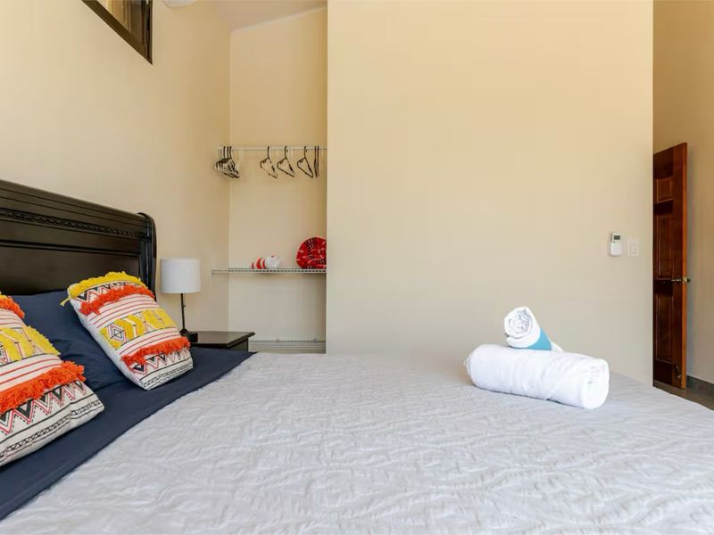 3 bed Single Family Homes For Rent in Atenas, Alajuela - hero 17
