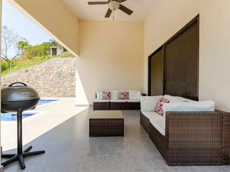 3 bed Single Family Homes For Rent in Atenas, Alajuela - hero 25