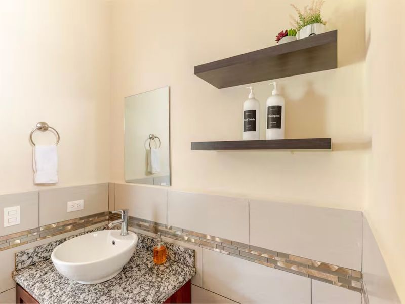 3 bed Single Family Homes For Rent in Atenas, Alajuela - hero 23
