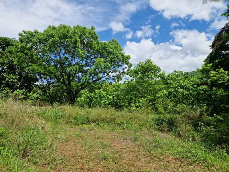 0 bed Land For Sale in Punta Islita Pacific, Guanacaste - 1