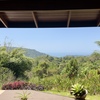  - Ocean & Jungle View House